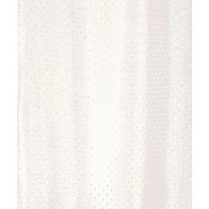 Duschdraperi Kampanj